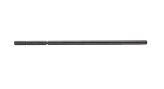 HK MR556 / HK416 Ejector Port Cover Pin